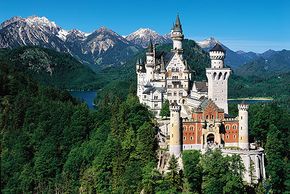 General information about your stay at Gasthof-Pension Posthansl