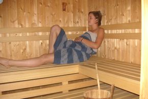 General information about your stay at Gasthof-Pension Posthansl