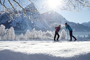 General information about your stay at Gasthof-Pension Posthansl