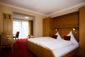 General information about your stay at Gasthof Reiner