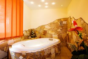 General information about your stay at Gasthof Reiner