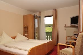 General information about your stay at Gasthof Reiner