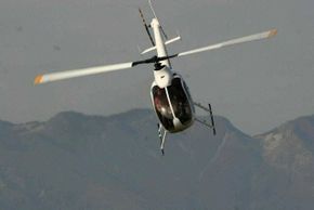 General information about your stay at Gasthof Residence Brugghof