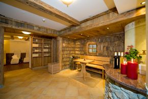 General information about your stay at Gasthof Schützenhof Prommegger