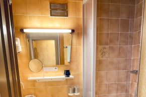 General information about your stay at Gasthof Tenne