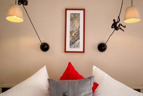 General information about your stay at Gasthof Tenne