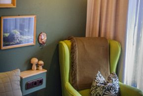 General information about your stay at Gasthof Tenne