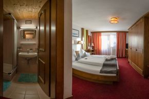 General information about your stay at Gasthof Tenne