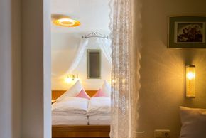 General information about your stay at Gasthof Tenne
