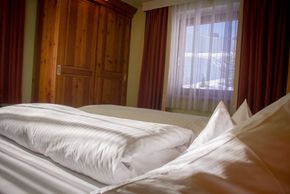 General information about your stay at Gasthof Tenne
