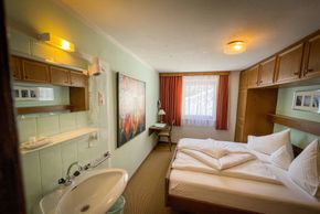 General information about your stay at Gasthof Tenne