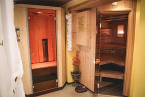 General information about your stay at Gasthof Tenne