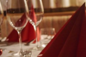 General information about your stay at Gasthof Tenne