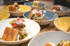 General information about your stay at Gasthof Tenne