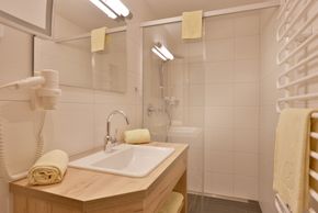 General information about your stay at Gasthof Tirolerhof