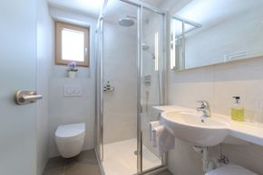 General information about your stay at Gasthof Traube