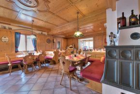 General information about your stay at Gasthof Traube