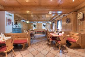 General information about your stay at Gasthof Traube