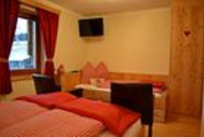 General information about your stay at Gasthof Tressdorfer Alm