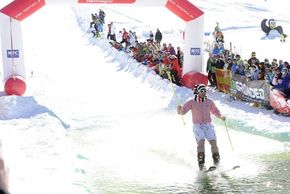 General information about your stay at Gasthof Tressdorfer Alm