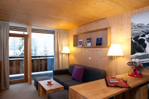General information about your stay at Gasthof und Hotel Rote Wand