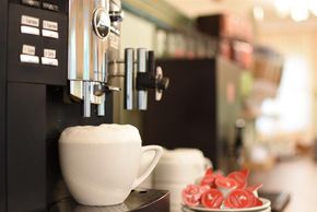 General information about your stay at Gasthof Waldwirt