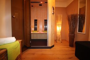 General information about your stay at Gasthof Waldwirt