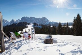 General information about your stay at Gasthof Waldwirt