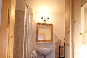 General information about your stay at Gasthof Waldwirt