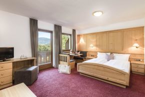 General information about your stay at Gasthof Weißes Rössl