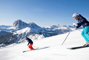 General information about your stay at Gasthof Weißes Rössl