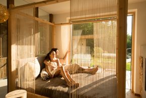 General information about your stay at Gasthof Weißes Rössl