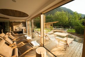 General information about your stay at Gasthof Weißes Rössl