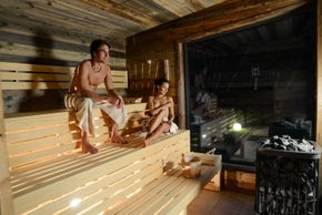 General information about your stay at Gasthof Weißes Rössl