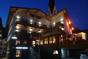 General information about your stay at Gasthof Zellerstuben
