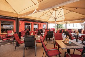 General information about your stay at Gasthof Zellerstuben