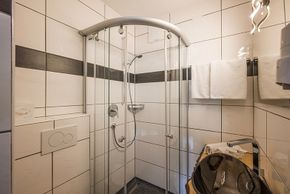 General information about your stay at Gasthof Zellerstuben