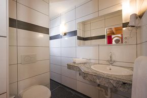 General information about your stay at Gasthof Zellerstuben