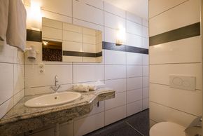 General information about your stay at Gasthof Zellerstuben