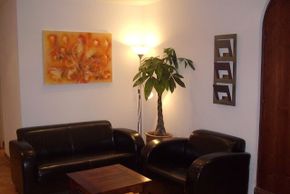 General information about your stay at Gasthof Zellerstuben