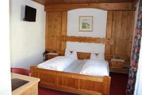 General information about your stay at Gasthof Zellerstuben
