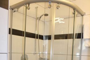 General information about your stay at Gasthof Zellerstuben