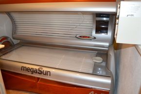 General information about your stay at Gasthof Zellerstuben