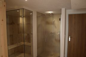 General information about your stay at Gasthaus Überwasser