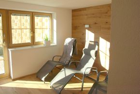 General information about your stay at Gasthaus Überwasser