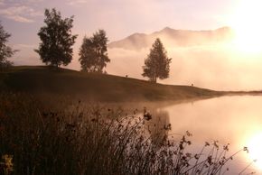 General information about your stay at Gasthaus Überwasser