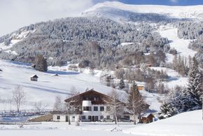 General information about your stay at Gasthaus Überwasser