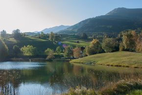 General information about your stay at Gasthaus Überwasser