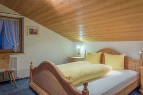 General information about your stay at Gasthaus Überwasser