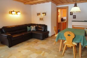 General information about your stay at Gasthaus Überwasser